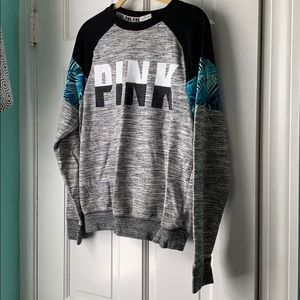 Victoria’s Secret PINK pullover